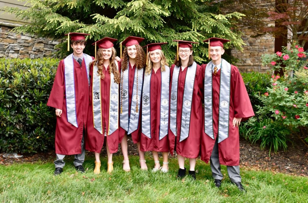 Untitled design (1) class of 2021 graduates
